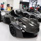 Image for article titled Inside The World's Fastest Toy Company